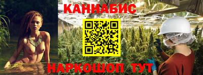 мдпв Коммунар