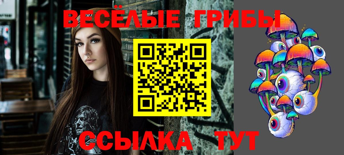 Галлюциногенные грибы ЛСД Ипатово